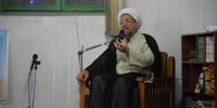 تحول‌زایی فرهنگی و تاریخی ویژگی قیام امام خمینی(ره) بود