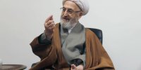 عزّت و امنیت حجاج حفظ شود/ تأکید بر تأخیر در رمی جمرات