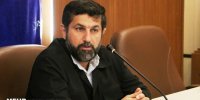 بیانات مقام معظم رهبری  وظیفه ما را سنگین تر کرد
