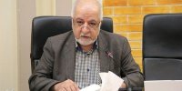 فاز دوم طرح بسیج ملی کنترل فشار خون در کرمان آغاز شد