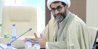 معاون استاندار لرستان با قرار قانونی وثیقه آزاد شده است