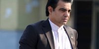 حاشیه سازی در رباط کریم رسیدن به موفقیت را دشوار می کند