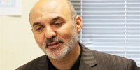 توانمند سازی مناطق محروم با طرح‌های اشتغال/ ۳۲ مدرسه احداث شد