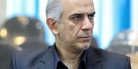 ظرفیت‌های جشنواره کودک برای توسعه صنعت سینما مورد استفاده باشد