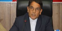 اصناف گناوه نظارت و بازرسی را جدی بگیرند