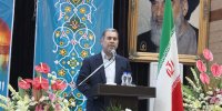 آرامستان جدید شهر ملارد در اخترآباد احداث می شود