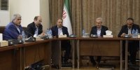 راهکار برون‌رفت از مشکلات امیدآفرینی است