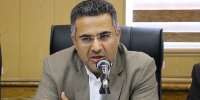سوزاندن کاه و کلش جرم است/ برخورد بامتجاوزان به حریم تالاب و دریا