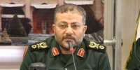 جبهه مقاومت در منطقه حرف اول و آخر را می‌زند
