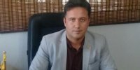 فرسودگی ماشین‌آلات بزرگ‌ترین دغدغه راهداری دامغان است