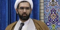 ستادی برای افراد فاقد امکان دفاع از خود در دادگستری ایجاد شود