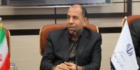 خراسان شمالی می تواند پایگاه سلول درمانی برای کشور ترکمنستان باشد