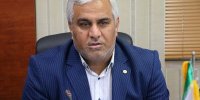 ۵۶ درصد واردات کالا روسیه به ایران از طریق گمرکات گیلان است