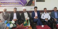 ضرورت تامین بهداشت قربانگاه میامی/تجمیع قربانی‌ها اطلاع‌رسانی شود