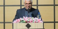 شهریه مدارس هیات امنایی بروجرد امسال ۲۰ درصد افزایش می‌یابد