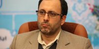 فعالیت های فرهنگی وهنری نیازهای روحی و معنوی مردم را تامین می کند
