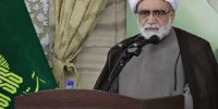 ۲۰۰ هزار نفر در نوبت خادمیاری حرم رضوی/ ظرفیت تکمیل است