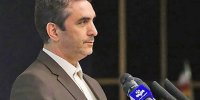 مسئولان در هر شرایطی موظف به پاسخگویی به خبرنگاران هستند