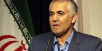 مدیران باید ارتباط خود را با رسانه ها راتقویت کنند