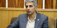 اورژانس هوایی علوم پزشکی سمنان ۱۶۷ ماموریت انجام داد