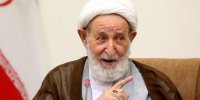 حقوق الهی نباید به نام شادی پایمال شود