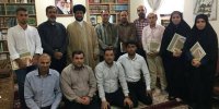 خبرنگاران افسران جنگ نرم هستند