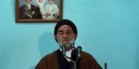 تحریم ها باعث ایجاد خودباوری و تکیه بر توان داخلی شده است
