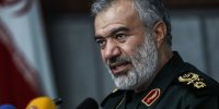 کشورهای استعماری تاب اقتدار بی بدیل ایران در دنیا را ندارند