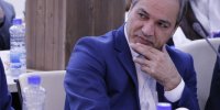 ۳۶۰۰ مصدوم ناشی از نزاع به پزشکی قانونی لرستان مراجعه کردند