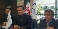 افزایش یک سال عمر ساختمان  ۱۰ هزار میلیارد تومان صرفه جویی دارد