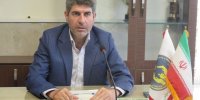 ایجاد ۱۰ پایگاه ذبح قربانی در میامی/ ۹۳ راس گوسفند قربانی شد