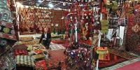 قابلیت‌های مناطق روستایی و عشایری استان بوشهر معرفی می‌شود