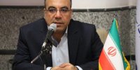 ذبح عظیم قربانی در دامغان اقدامی ارزشمند برای کمک به محرومان است