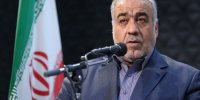 مدیرانی که فرصت‌سوزی می‌کنند باید بازخواست شوند