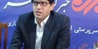 گزینه انتقال آب از خزر منتفی می شود/ به سمت احزاب واقعی رویم