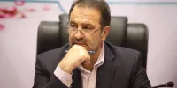 محک زدن سیاسیون و رسانه ها در سال انتخابات به پایبندی اصول اخلاقی