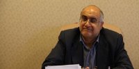 ادامه پروژه هوشمندسازی مسیر آزادی تا میدان شهدا