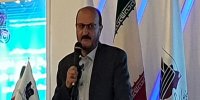 حل مشکلات صنعت را باید در خارج از سیستم بانکی جستجو کرد