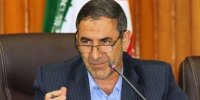 آتش سوزی۱۰۰۰هکتاراز جنگلها و مراتع استان را در سال جاری نابود کرد