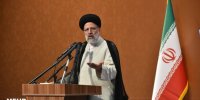 اجرای عدالت هدف نهایی حکومت اسلامی/عدالت اداری در راس امور است