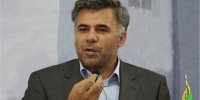 سند استراتژی معادن تدوین می شود/سرمایه گذاری ۲۰۰هزارمیلیاردتومانی