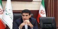حلقه سوم ترافیکی استان تهران شرق و غرب استان را به هم متصل می کند