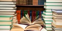 مسئولان فرهنگی برای افزایش سرانه مطالعه ابتکار عمل داشته باشند