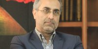 انتخابات مجلس شورای اسلامی بدون هیچ جهت گیری خاصی برگزار می‌شود