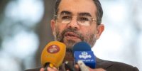 کاهش آسیب های اجتماعی تهدیدها را کم می کند
