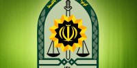 سرعت بالای یک خودرو حامل قاچاق باعث مرگ راننده شد