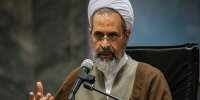 حوزه های علمیه دربرابر مشکلات فرهنگی و اجتماعی احساس مسئولیت کنند