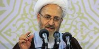 حوزه های علمیه در کنار فقاهت نگاه ویژه به تبلیغ دین داشته باشند