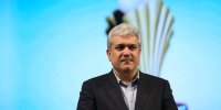 پرورش نیروی انسانی برای تحقق اقتصاد دانش بنیان ضرورت است