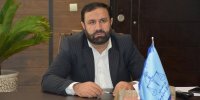 اجرای حکم اعدام سرکرده باند بین‌المللی مواد مخدر موسوم به هوشنگ